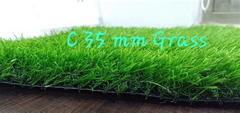 Garden Wall Synthetic Artifical Grass For Outdoor At Best Price In