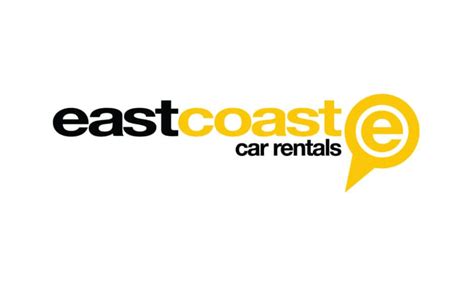 East Coast Car Rentals Brisbane Airport In Hendra Brisbane Qld Car