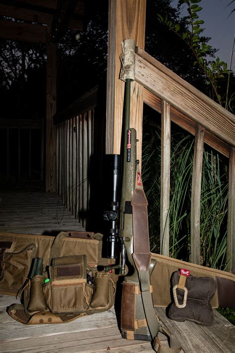 Why Armslist Tampa Fl Is A Popular Platform For Law Abiding Citizens To Trade Gear Locally