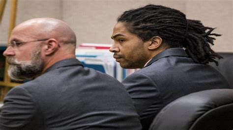 Man Sentenced For Fatal Tacoma Shooting Wins Appeal Tacoma News Tribune