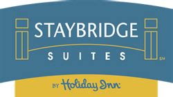 Staybridge Suites | Logopedia | Fandom