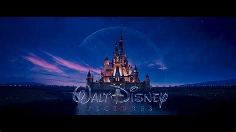 MPAA Trailer Band Walt Disney Pictures Pixar Animation Studios 2011