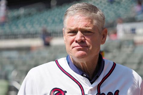 After Dominating The ’80s, Dale Murphy Deserves Hall Of Fame Spot
