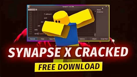 Synapse X Cracked Roblox Exploit 2022 Synapse X Free Undetected