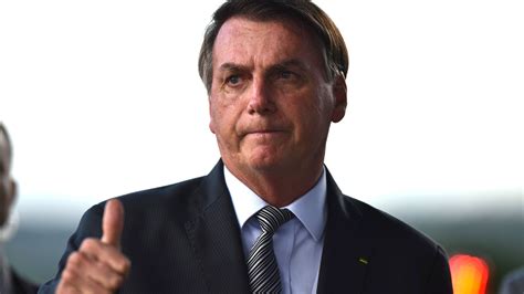 General Afirma Que Bolsonaro Autorizou Golpe De Estado Aponta PF