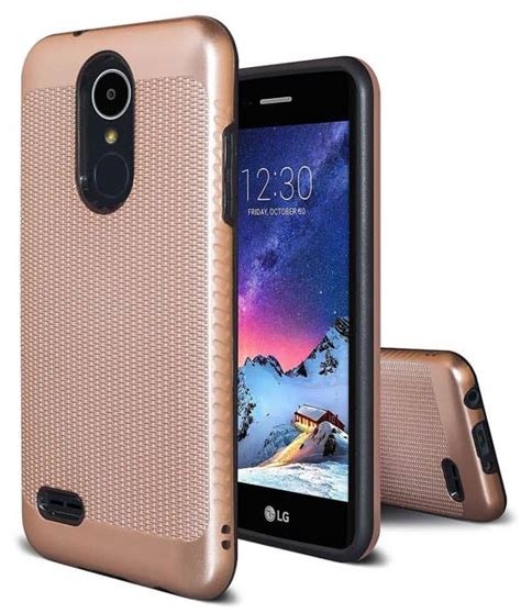 Best Cases For Lg Aristo