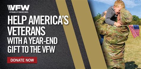 VFW National HQ On Twitter Were Kicking Off Our 2022 Year End