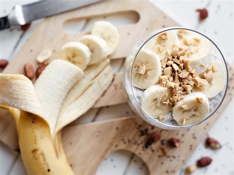 Plátano y banana Cuáles son las principales diferencias ALDI