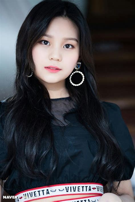 Umji Wiki Idol Omegaverse Rol Amino