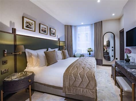 15 Best Hotels in Manchester for 2024 | U.S. News Travel