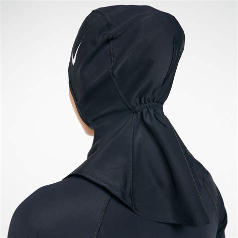 Buy Nike Swim Womens Victory Swimming Hijab In Dubai Uae Sss