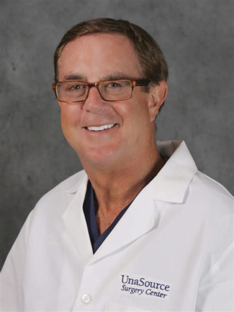 Christopher Chaput Md Unasource Surgery Center