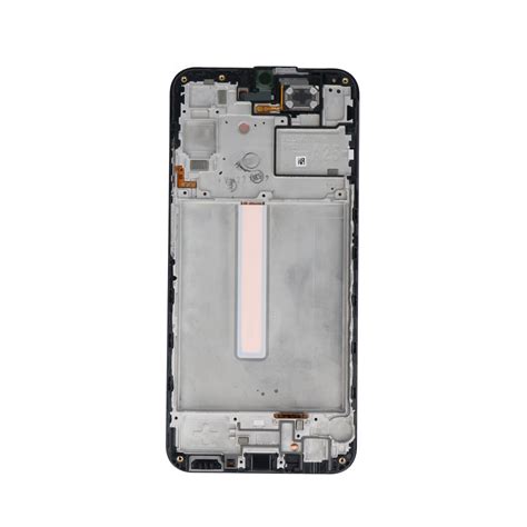 Samsung tab a8 wyświetlacz gh81 21915a A Parts