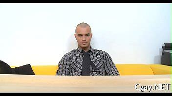 Homosexual Porn P XVIDEOS