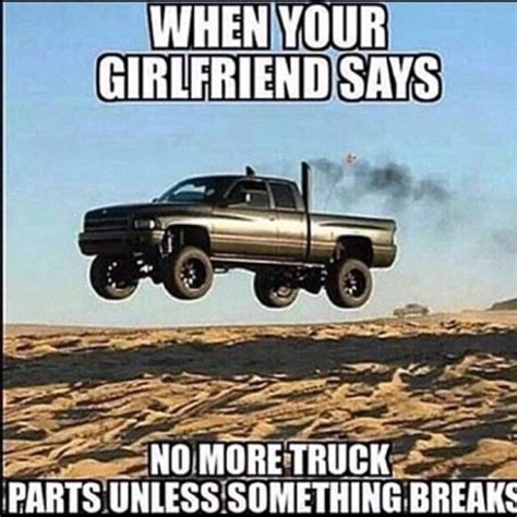 Funny Quotes About Dodge Trucks Shortquotescc