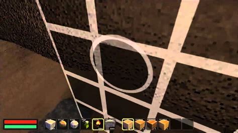 Blockscape Trailer 2014 - YouTube