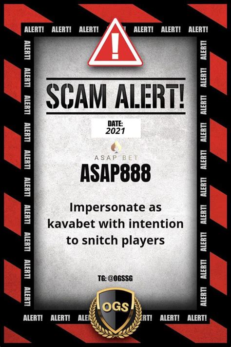 What Industry Experts Say About The SkipTheGamesNC Scam! - plvbaub