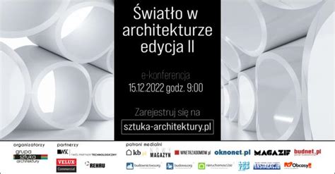 Wiat O W Architekturze Ii Edycja Sztuka Architektury