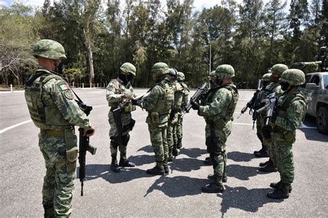 La Jornada Cae en Mazatlán El Señorón presunto operador del CJNG