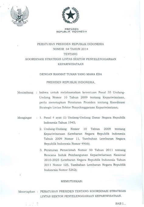 PDF Arsipskpd Batam Go Id 2018 09 13 Presiden Republik Indonesia