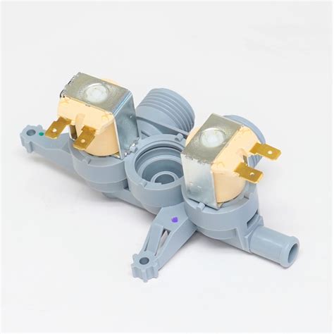 Ge Washer Parts Ar