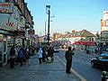 Category:East Ham High Street North - Wikimedia Commons