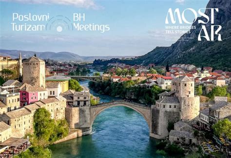 Mostar Panel Diskusija Razvoj Poslovnog Turizma U Regiji Hercegovina