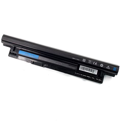 Battery For Dell Inspiron M431r 5435 P40f001 P40f P37g002 P37g P28f002