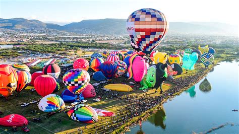 Globos De Oro Donde Ver Image To U