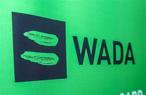wada report india  worlds top  dope violators country