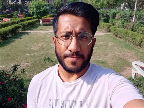 Infinix Hot I Review Pros And Cons Verdict Mobiles