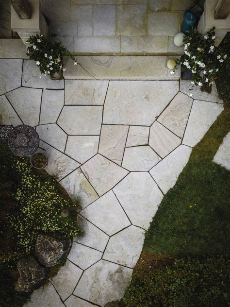 landscape timbers home depot