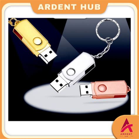 Ready Stock Pendrive Usb Flash Drives Usb Pendrive Gb Gb