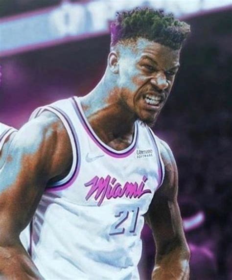 Jimmy Butlers Miami Heat Jersey Official And Replica Jimmy Butler Jerseys