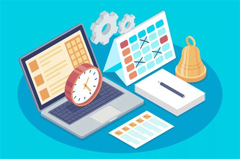 Rapport De Production Bonnes Pratiques Et Exemples ‣ Stafiz