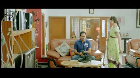 Carry On Jatta Part Punjabi Comedy Scenes Gippy Grewal Binnu