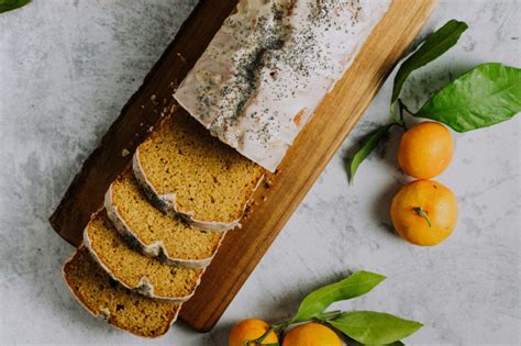 Cyril Lignac partage sa recette gourmande de moelleux aux clémentines