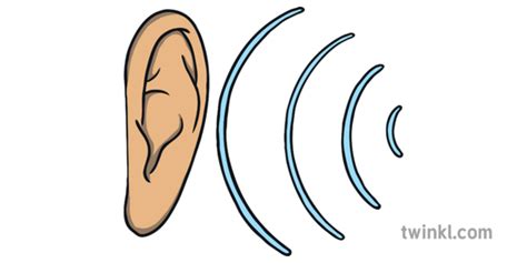 What is Auditory Dyslexia? - Answered - Twinkl Teaching Wiki