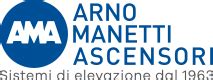 Aziende Di Manutenzione Ascensori Consorzio Tre E Impianto Sicuro