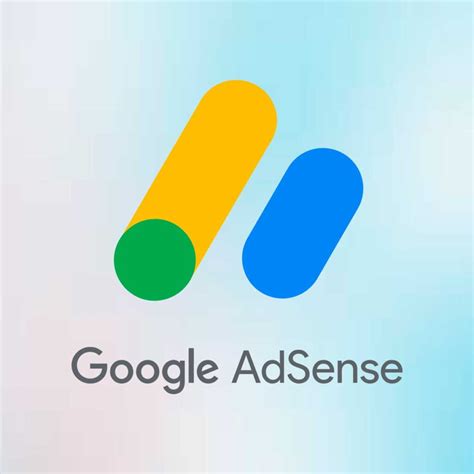 Curso De Adsense Paso A Paso Clases Gratis