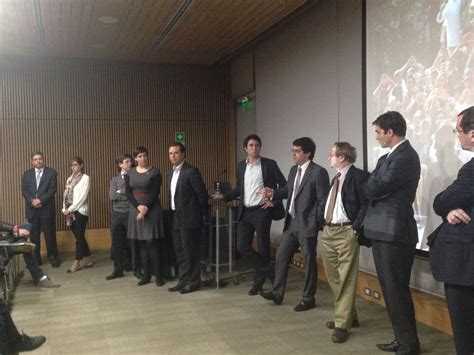 Columbia Business School MBA Program | New York NY