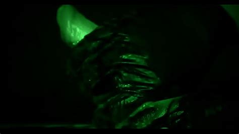 Vidéos provocante XVIDEOS