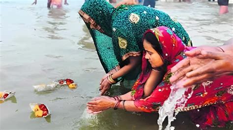 Magh Mela Snan Tithi 2024 जानें कब से शुरू हो रहा माघ मेला यहां देखें