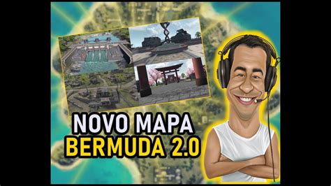 FREE FIRE AO VIVO JOGANDO INSCRITO FREE FIRE ONLINEDICASNOVO