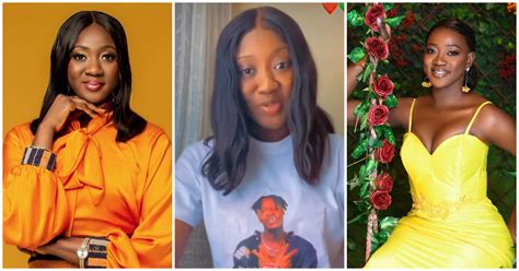 Teiya 2022 Gmb Winner Looks Extremely Beautiful In Makeup Free Video