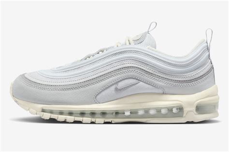 Nike Air Max Pure Platinum Dz Sbd