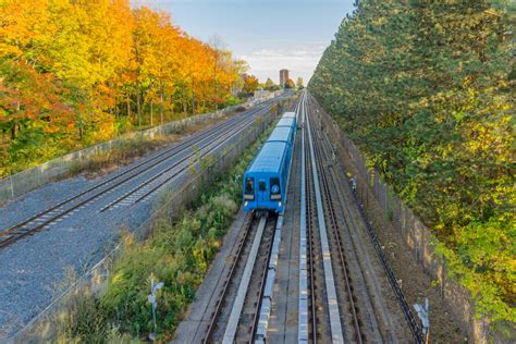 Toronto permanently closes Scarborough RT, its version of SkyTrain | Urbanized