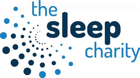 National Sleep Helpline Pendlebury Centre