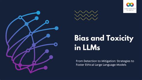 Bias And Toxicity In Large Language Models Understanding Detection