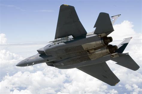 F15sesilenteagle Thumb 560x372 161587